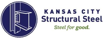 cc metal fabrications|kansas city structural steel company.